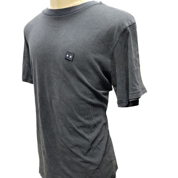 ZEE Gee Cotton Tshirt Men's.  Size XXL.  New With Tags $68 - Picture 2 of 7
